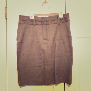 Mexx skirt